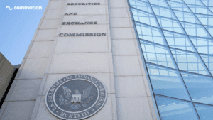 Ripple voitti SEC kiistan