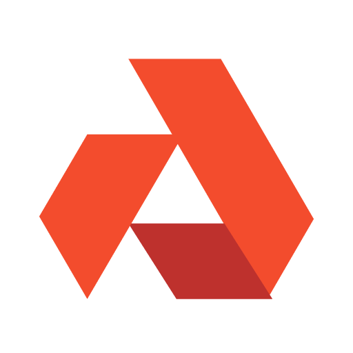 09946568-d825-11ec-9258-0a686dc2c129