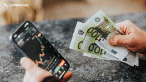Kryptoportfolio