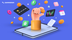 Uusia kryptoja!