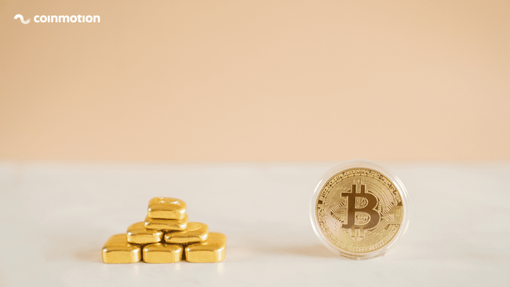 Kryptoreservi