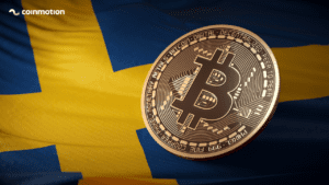 Bitcoin-reserv