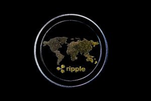 Ripple hakee pankkitoimilupaa USA:ssa