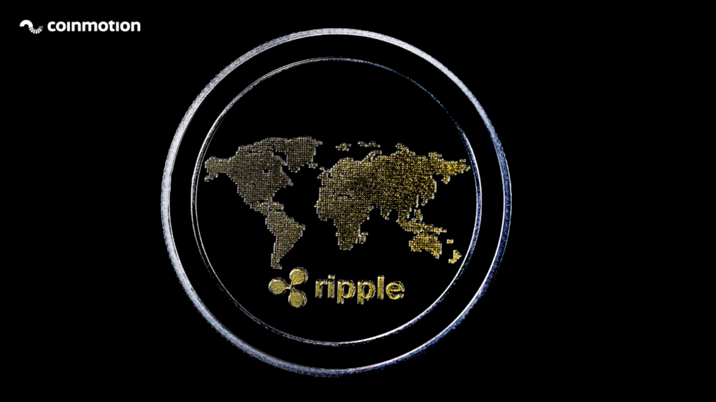 XRP