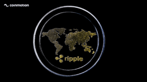 XRP