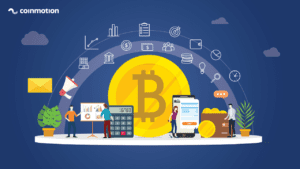 Vilken kryptovaluta är bäst