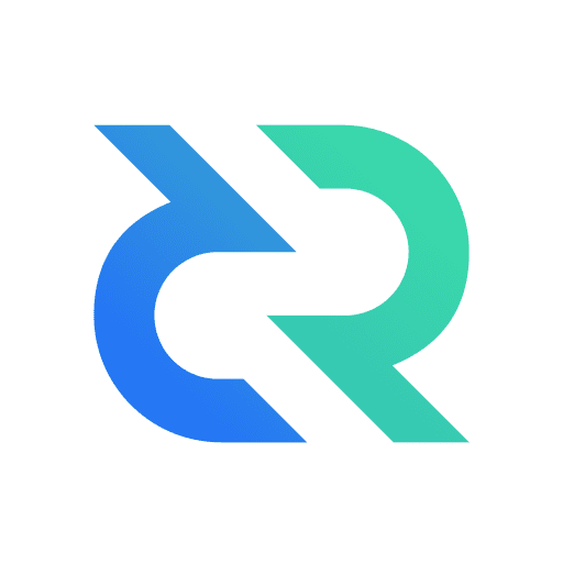 09565ecf-d825-11ec-9258-0a686dc2c129