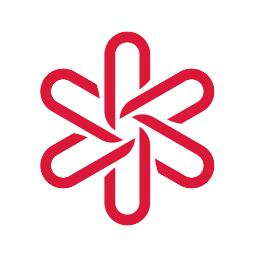 1ee0699c-629d-6adc-ba54-a2a41b4b448d