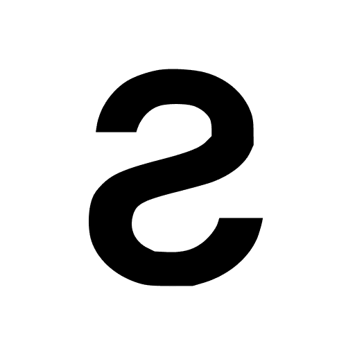 1ee0f84e-9c83-62f6-ab60-1a9730e56f4b