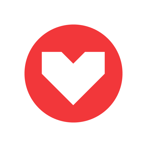 1eeaaeda-3ac9-6136-bef1-4967473f6d1d