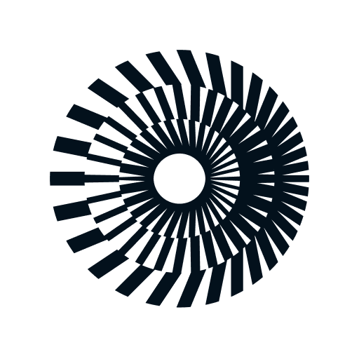 1ef8bdeb-a6d7-6df4-9daf-c57f5ec7791f