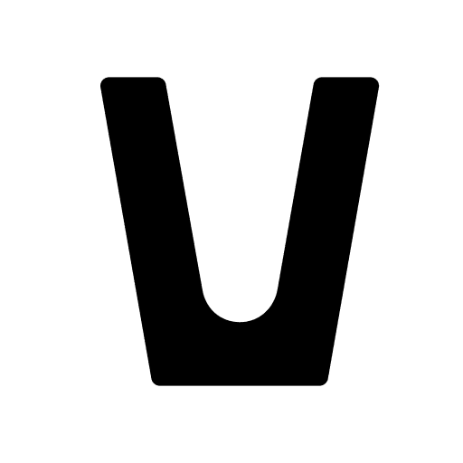 1efb95a9-4849-67fe-be2f-5d316c1e864f