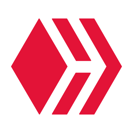 1efc7631-fd92-6728-ada7-41f8793c59b0