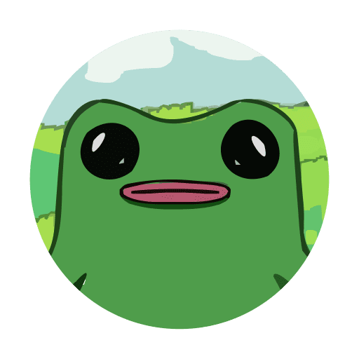 1eff8dc3-0150-6012-9d7e-77b21869db2a