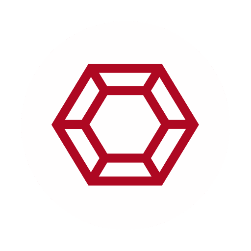 1effdb13-c460-65b4-adb7-f500493abea7