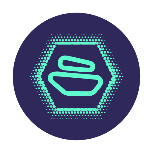 1effdb17-2929-63d0-b259-f3b04e017624