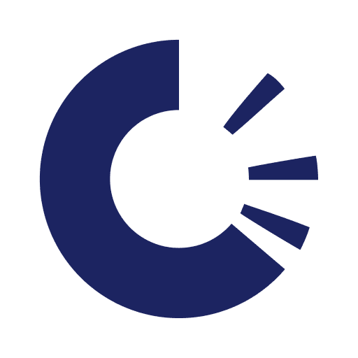 1f014581-72b0-6154-b7f3-213cac3812ae