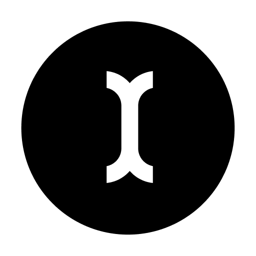 1f01f57b-348c-6756-809d-dff0839bf4cf