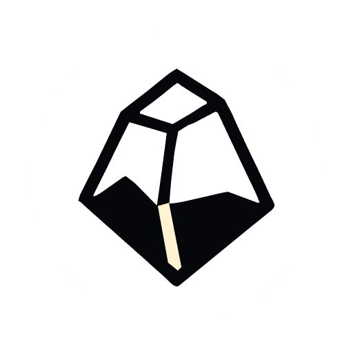 1f029a69-aef7-66b0-b116-c70aa66ba31d