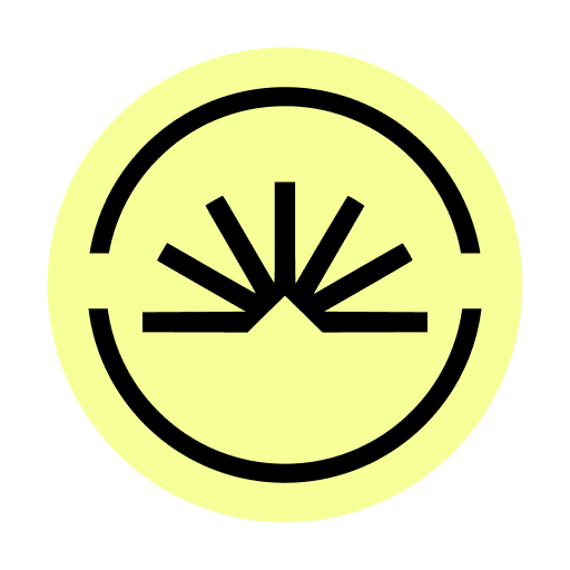 1f051a2e-057c-621a-943c-152111c59617