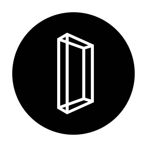 1f055b28-0c1d-6264-b265-6bb0338692e5