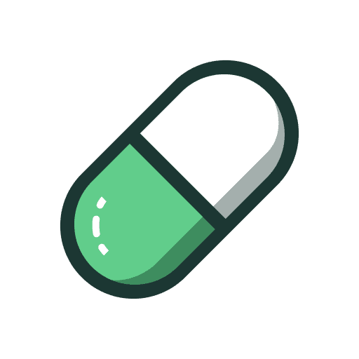 1f060bf4-5ff0-6260-883d-6512ccbc9dff