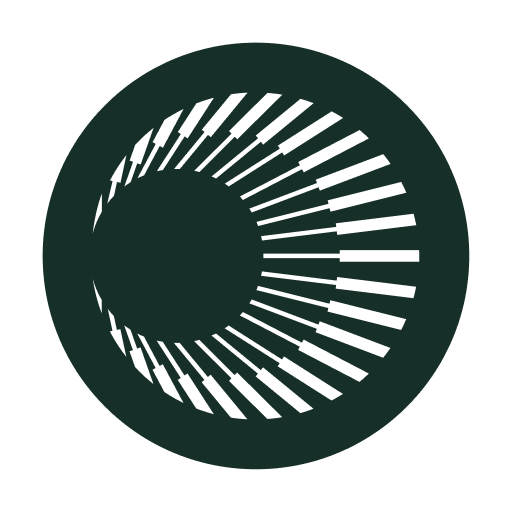 1f07f750-04f8-68aa-ac69-07f6764361b6