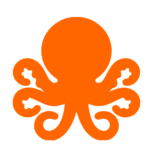 1f08c99e-97fc-6efa-a162-abe836835bab