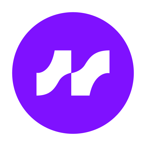 1f08c9a2-0e20-635e-a711-2d5107017472