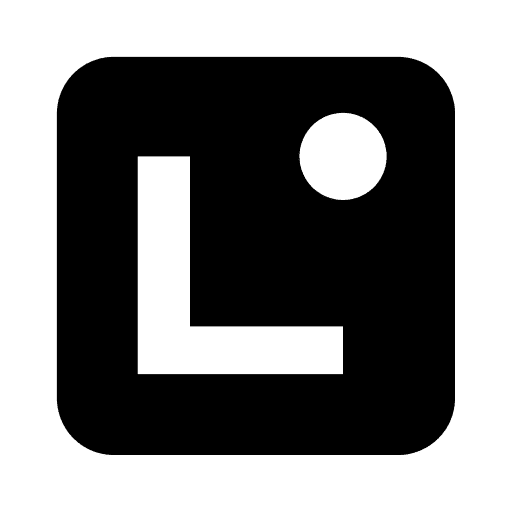 1f08cc5f-1a89-631a-9500-7b4b5a6fe5a9