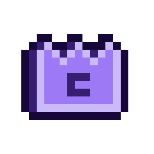 1f0924f9-212f-6e88-adee-9ba01d3805ec