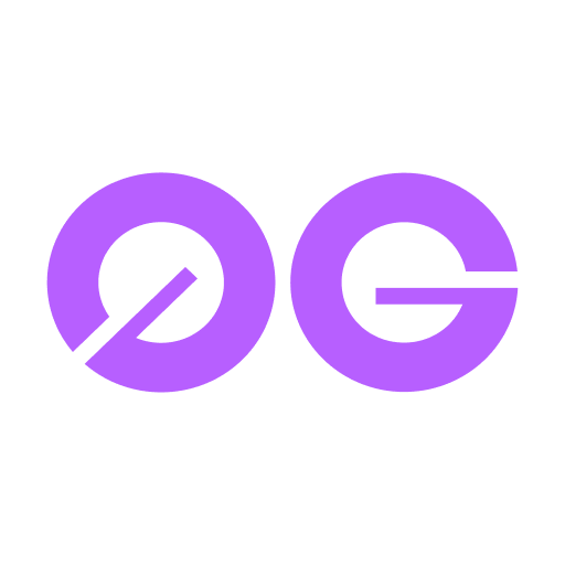 1f0924ff-fcf2-601e-9044-a7c50425d449