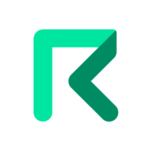 a43574ee-aeb3-11ec-a6ac-0a686dc2c129