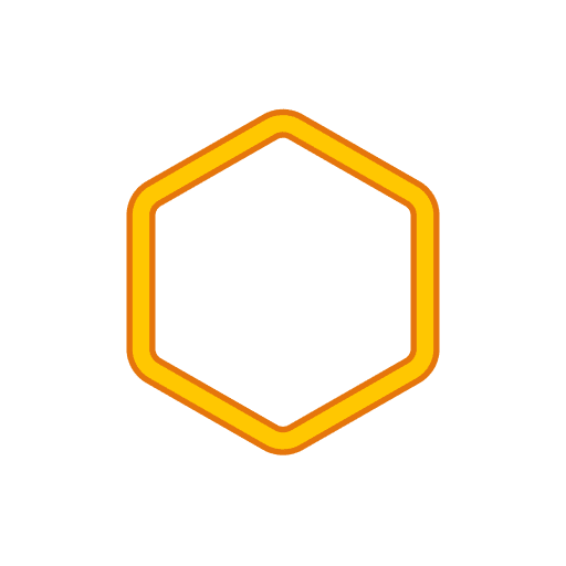 1edb844a-3a2e-61b4-838b-e2757737d8b1