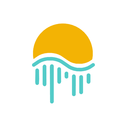 1ee0ab0c-fe5e-6eec-a754-3edd48ae1131