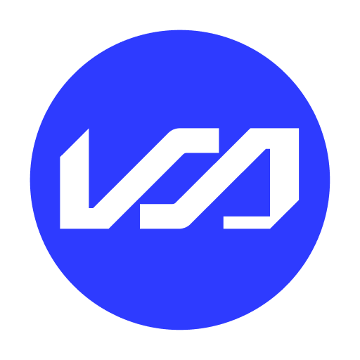 1f0348fa-a69d-651a-8865-5f25e6832ac0