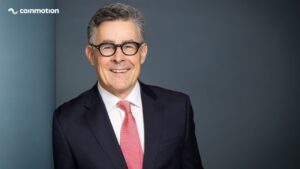 Antti-Jussi Suominen