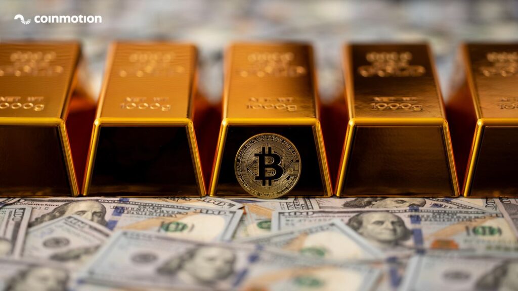 Bitcoin-taseyhtiöt vaikeuksissa