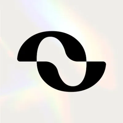 boundless_logo_1755895991