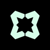 Babylon cryptocurrency logo