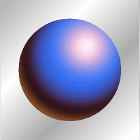 ZORA cryptocurrency logo