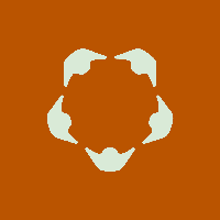 Humanity Protocol Logo