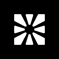 Chainbase cryptocurrency logo