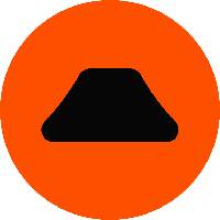 Caldera cryptocurrency logo