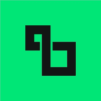 Lombard cryptocurrency logo