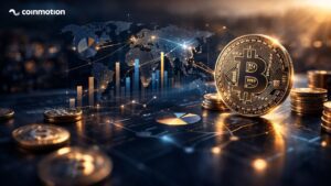 suurimmat bitcoin-omistukset