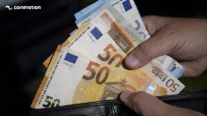 Sijoittaminen suomessa