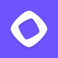 Monad Logo