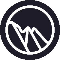 Dolomite Logo
