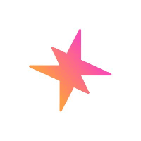 Spark Logo